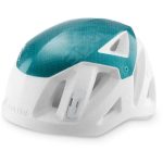 کلاه کاسکت ادلرید مدل سالاته Edelrid Helmet Salathe - Image 2
