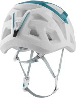 کلاه کاسکت ادلرید مدل سالاته Edelrid Helmet Salathe - Image 3