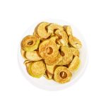 کرانچی میوه سیب و دارچین آف کوک  Off Cook Apple And Cinnamon - Image 2