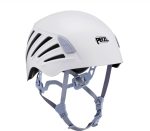 کلاه کاسکت پتزل مدل بورآ زنانه Petzl Helmet Borea - Image 2