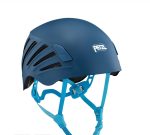 کلاه کاسکت پتزل مدل بورآ زنانه Petzl Helmet Borea - Image 3