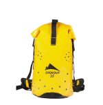 کوله پشتی دره نوردی 35 لیتر شکوه Shokouh Canyon Bag 35L - Image 2
