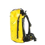کوله پشتی دره نوردی 35 لیتر شکوه Shokouh Canyon Bag 35L - Image 3