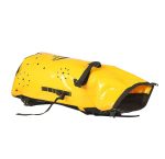 کوله پشتی دره نوردی 35 لیتر شکوه Shokouh Canyon Bag 35L - Image 4