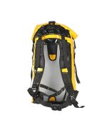 کوله پشتی دره نوردی 35 لیتر شکوه Shokouh Canyon Bag 35L - Image 5