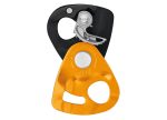 قرقره یک طرفه نانو ترکشن پتزل Petzl Nano Traxion - Image 2