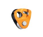 قرقره یک طرفه نانو ترکشن پتزل Petzl Nano Traxion