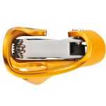 ابزار صعود کرول سایز بزرگ پتزل Petzl Croll L - Image 4