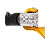 ابزار صعود کرول سایز بزرگ پتزل Petzl Croll L - Image 3