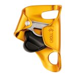 ابزار صعود کرول سایز بزرگ پتزل Petzl Croll L