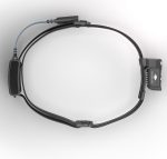 هدلامپ شارژی و باتری 400 لومنز سیلوا Silva Trail Runner Free 400 Lumens (37809) - Image 3