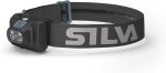 هدلامپ باتری 350 لومنز سیلوا Silva Scout 3 Xt 350 Lumens (37976) - Image 2
