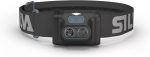 هدلامپ باتری 350 لومنز سیلوا Silva Scout 3 Xt 350 Lumens (37976)