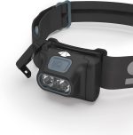 هدلامپ باتری 350 لومنز سیلوا Silva Scout 3 Xt 350 Lumens (37976) - Image 3