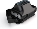 هدلامپ باتری 350 لومنز سیلوا Silva Scout 3 Xt 350 Lumens (37976) - Image 5