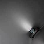 هدلامپ باتری 350 لومنز سیلوا Silva Scout 3 Xt 350 Lumens (37976) - Image 7