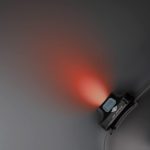هدلامپ باتری 350 لومنز سیلوا Silva Scout 3 Xt 350 Lumens (37976) - Image 8