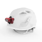 هدلامپ باتری400 لومنز سیلوا Silva Explore 4 Red 400 Lumens (38195) - Image 3