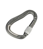 کارابین پیچ اچ ام اس ادلراید Edelrid Hms Bulletproof Screw - Image 2