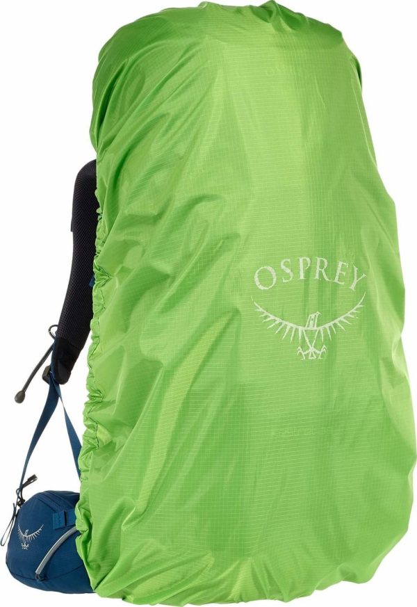 کوله پشتی کوهنوردی کسترل 38 لیتر اسپری Osprey Kestrel 38L