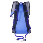 کوله پشتی کوهنوردی 10 لیتر گایا مدل آی Gaya I 10 L - Image 6
