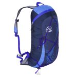 کوله پشتی کوهنوردی 10 لیتر گایا مدل آی Gaya I 10 L - Image 7