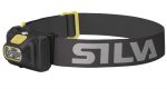 هدلامپ باتری 220 لومنز سیلوا Silva Scout 3 220 Lumens (37978) - Image 2