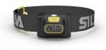 هدلامپ باتری 220 لومنز سیلوا Silva Scout 3 220 Lumens (37978)