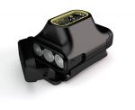 هدلامپ باتری 220 لومنز سیلوا Silva Scout 3 220 Lumens (37978) - Image 5