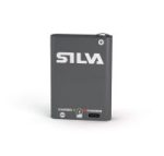هدلامپ شارژِی و باتری 350 لومنز سیلوا Silva Scout 3XTH 350 Lumens (38000) - Image 8