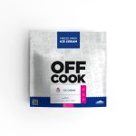 دسر بستنی آف کوک Off Cook Ice Cream