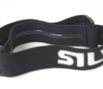 هدلامپ شارژِی و باتری 350 لومنز سیلوا Silva Scout 3XTH 350 Lumens (38000) - Image 9