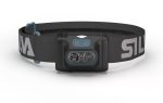 هدلامپ شارژِی و باتری 350 لومنز سیلوا Silva Scout 3XTH 350 Lumens (38000) - Image 2