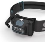 هدلامپ شارژِی و باتری 350 لومنز سیلوا Silva Scout 3XTH 350 Lumens (38000) - Image 3