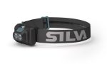 هدلامپ شارژِی و باتری 350 لومنز سیلوا Silva Scout 3XTH 350 Lumens (38000)