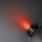 هدلامپ شارژِی و باتری 350 لومنز سیلوا Silva Scout 3XTH 350 Lumens (38000) - Image 7