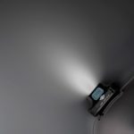 هدلامپ شارژِی و باتری 350 لومنز سیلوا Silva Scout 3XTH 350 Lumens (38000) - Image 6