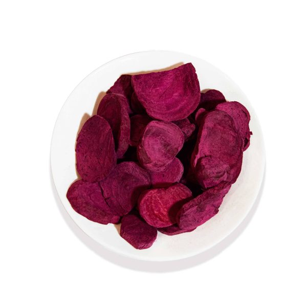 دسر لبو آف کوک Off Cook Beets