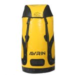کوله پشتی دره نوردی 40 لیتر مدل وال آورین Avrin Whale Canyon Bag 40L