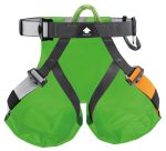 هارنس دره نوردی کنیون کلاب پتزل Petzl Canyon Club