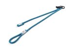 لنیارد خود حمایت ادجاست اوکان Ocun Sbea Adjust - Image 2