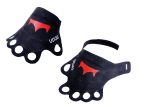 دستکش شکاف نوردی اوکان Ocun Crach Gloves