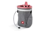 کیسه پودر اوکان داستی اکو Ocun Dusty Eco+Belt - Image 2