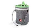 کیسه پودر اوکان داستی اکو Ocun Dusty Eco+Belt - Image 4