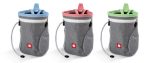 کیسه پودر اوکان داستی اکو Ocun Dusty Eco+Belt - Image 5