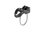 ابزار حمایت و فرود اوکان Ocun Habu - Image 3