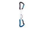 کوییک درا 15سانت اوکان Ocun Raven Qd Bio 15cm