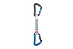 کوییک درا 16 سانت اوکان Ocun Raven Qd Zoom 16cm - Image 2