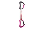 کوییک درا 16 سانت اوکان Ocun Raven Qd Zoom 16cm - Image 3