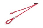 لنیارد خود حمایت ادجاست اوکان Ocun Sbea Adjust